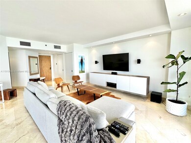 St. Tropez North Beach unit 11-A, Miami Beach, FL 33141 - photo 5