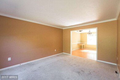 2904 Wildwood Cir, Amissville, VA 20106 - photo 3