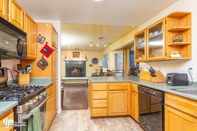 Kitchen_KI_28-SMALL