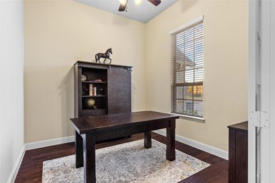 111 Covington Dr, Wylie, TX 75098 - photo 3