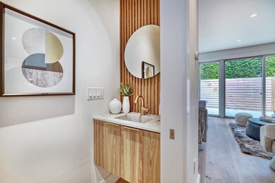 49 Bay State Rd unit 3, Cambridge, MA 02138 - photo 6