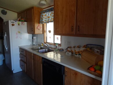 13595 E 45th St, Yuma, AZ 85367 - photo 2