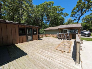 1032 S 11th St, Au Gres, MI 48703 - photo 7