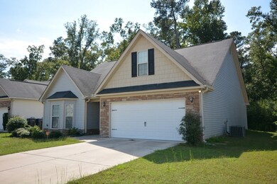 811 Oshields Ct, Augusta, GA 30907 - photo 2