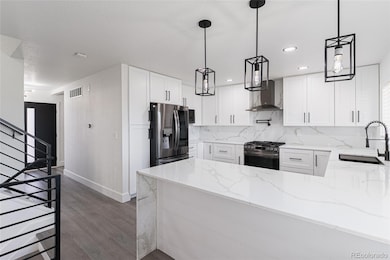 7302 E Bates Dr, Denver, CO 80231 - photo 5