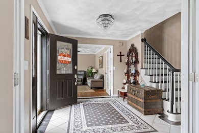 21 King Point Cir S, Owego, NY 13827 - photo 4