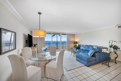 3951 N Ocean Blvd unit 3020, Delray Beach, FL 33483 - photo 5