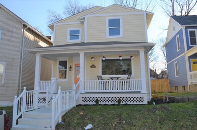 Exterior 2