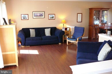 310 Pebble Beach Dr, Mount Wolf, PA 17347 - photo 4