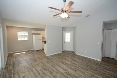 107 Brunswick Ln unit B, Palm Coast, FL 32137 - photo 4