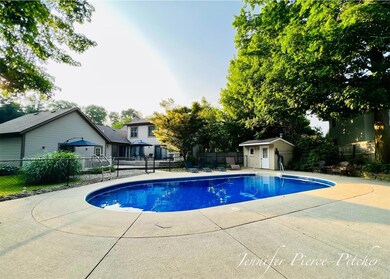 2660 87th St SW, Byron Center, MI 49315 - photo 3