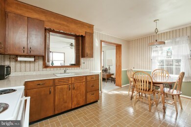 11 E 14th St, Frederick, MD 21701 - photo 7