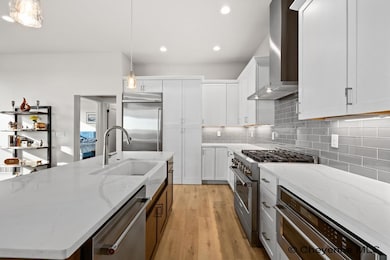 4100 Sage Rd, Cheyenne, WY 82001 - photo 7