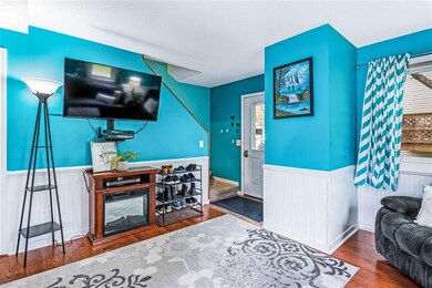 199 James Brown Dr unit 1, Williston, VT 05495 - photo 2