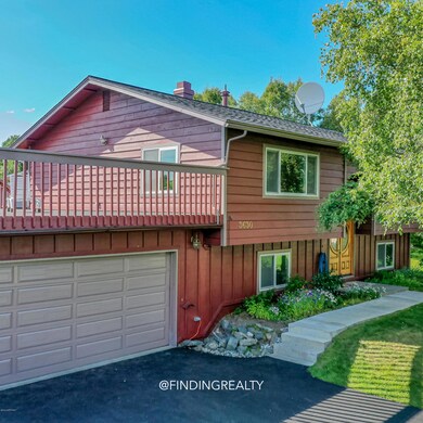 3630 HAZEN CIR - MLS-37