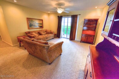 11907 Tazwell Dr 2 2