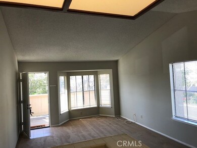 12610 Briarglen Loop unit H, Stanton, CA 90680 - photo 5