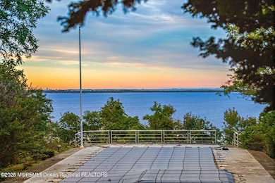 1 Cameron Cir, Atlantic Highlands, NJ 07716 - photo 3