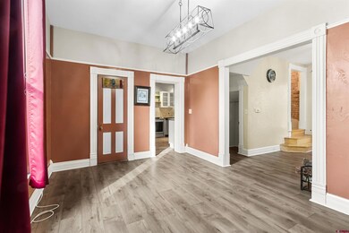739 Meeker St, Delta, CO 81416 - photo 6
