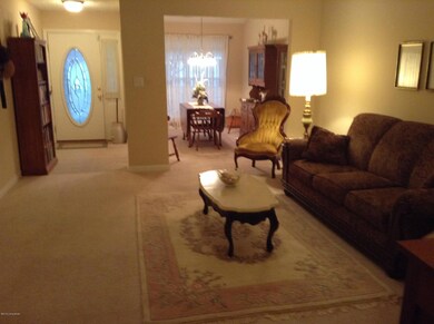 6930 Arbor Manor Way, Louisville, KY 40228 - photo 2