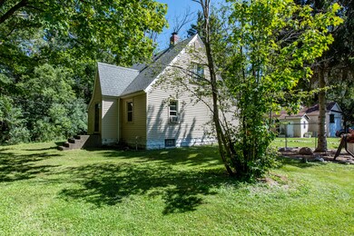 12813 W Pacific Ave, Waukegan, IL 60085 - photo 3