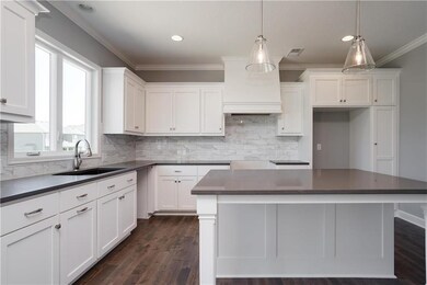 21806 W 46th Terrace, Shawnee, KS 66226 - photo 7