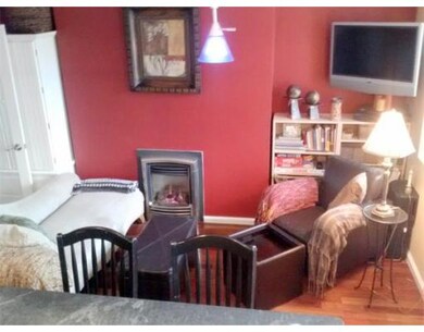 5 Stillman Place unit PH4, Boston, MA 02113 - photo 3