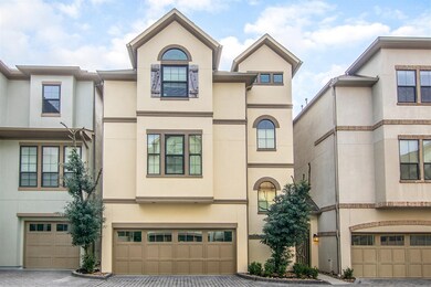 Small Gated community and gated front entry of the home. Fresh exterior paint in November 2021. Low monthly HOA due.