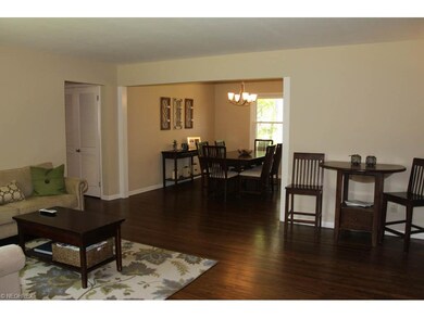 245 Eldridge Rd, Aurora, OH 44202 - photo 5