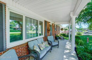 1116 Fett Ave, Lima, OH 45801 - photo 5