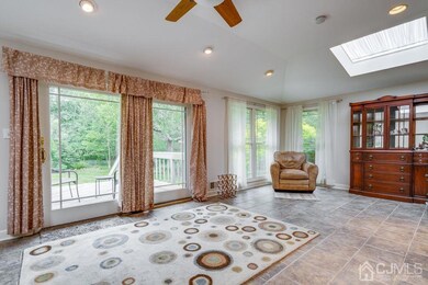 7 Carter Brook Ln, Princeton, NJ 08540 - photo 7