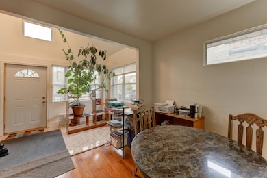 1514 Amy Ave, Whiting, IN 46394 - photo 4