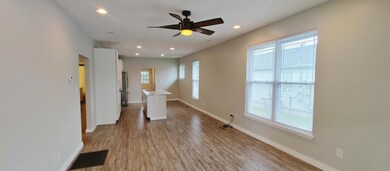 2111 Oak St, Chattanooga, TN 37404 - photo 3