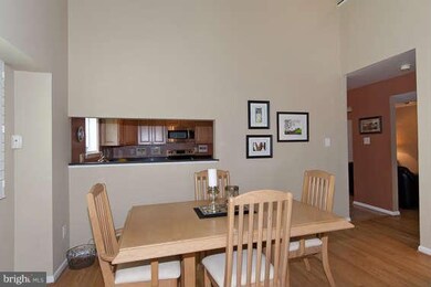 10824 Bird Song Pass, Columbia, MD 21044 - photo 6