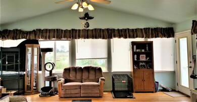 9679 E 00 Ns, Greentown, IN 46936 - photo 4