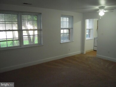 42 Conshohocken State Rd unit 6A, Bala Cynwyd, PA 19004 - photo 4