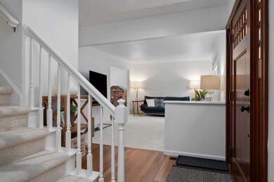 6853 Cedar Brook Pl_10