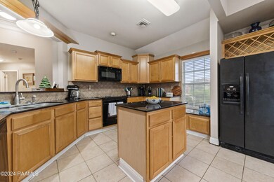 203PearTree-3-6