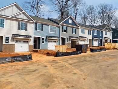 119 Wethington Way, Travelers Rest, SC 29690 - photo 3