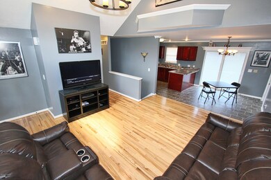 1080 Baylor Wissman home for sale 8