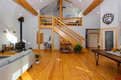 27001 State Highway 149, Gunnison, CO 81230 - photo 7