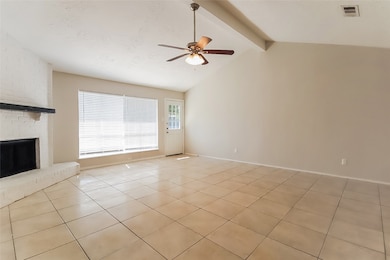 4430 Rosegate Dr, Spring, TX 77373 - photo 5