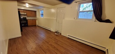 21 Hillside Ave unit B, Revere, MA 02151 - photo 2