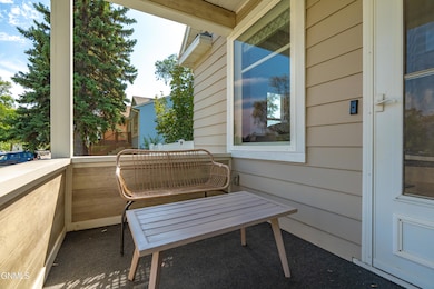 411 2nd Ave NE, Mandan, ND 58554 - photo 5