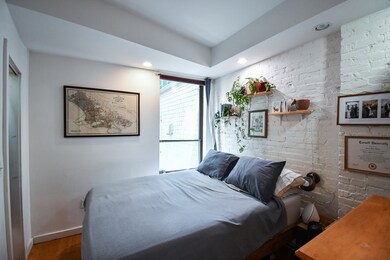 124 Hancock St unit 1, Cambridge, MA 02139 - photo 7