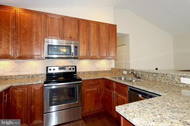 9335 Chicago Ave, North Beach, MD 20714 - photo 2