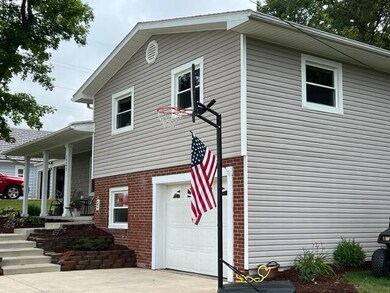 14492 Kohler Ln, Wapakoneta, OH 45895 - photo 7