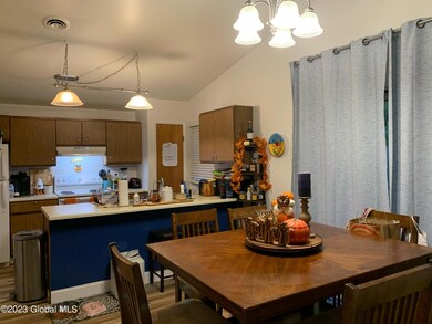 82 Arrow Wood Place, Ballston Spa, NY 12020 - photo 2