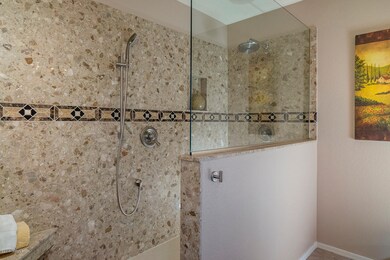 Master Bath 2