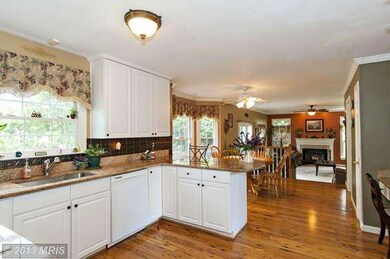 7708 Millstone Ct, Ellicott City, MD 21043 - photo 5